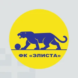 Fc elista